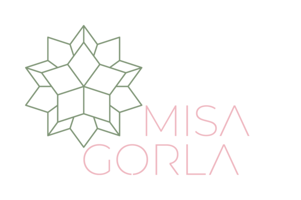 Misagorla